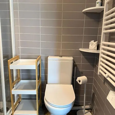 Via Stella Muretti *